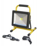 FOCO LED 50W